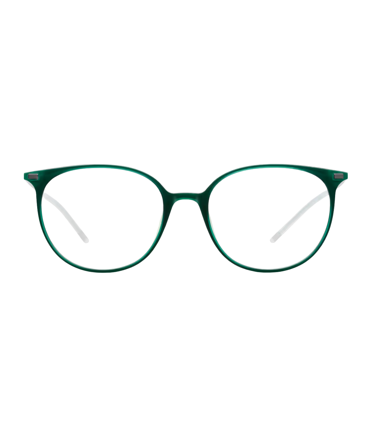 Dark Green Grey