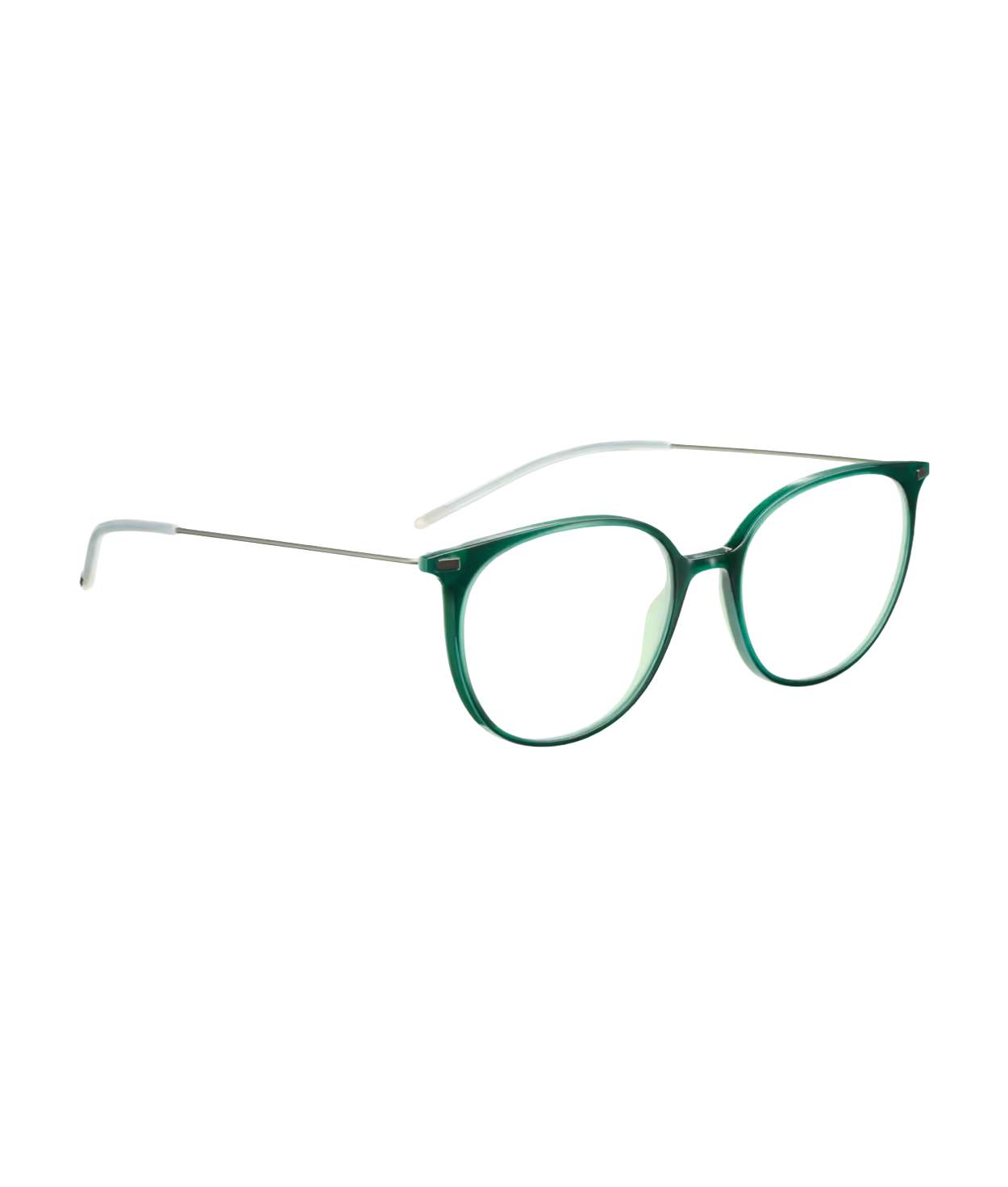 Dark Green Grey