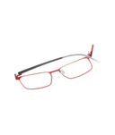 Black Red