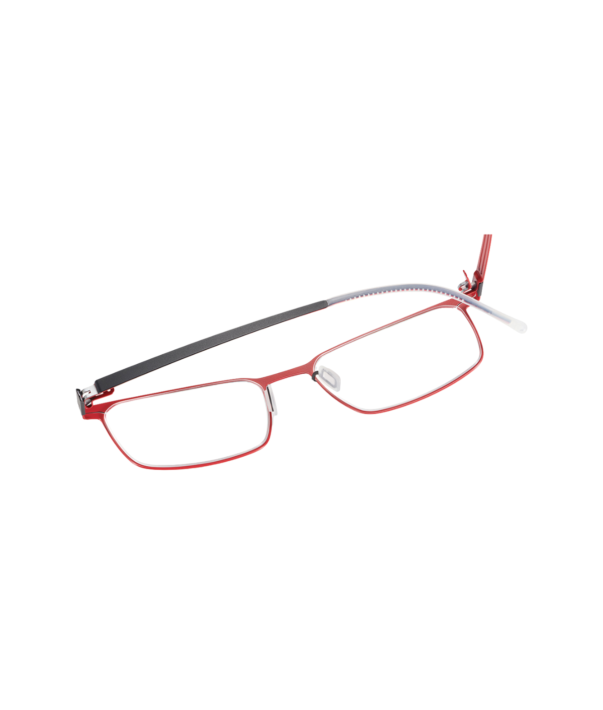 Black Red