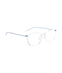 Clear Blue