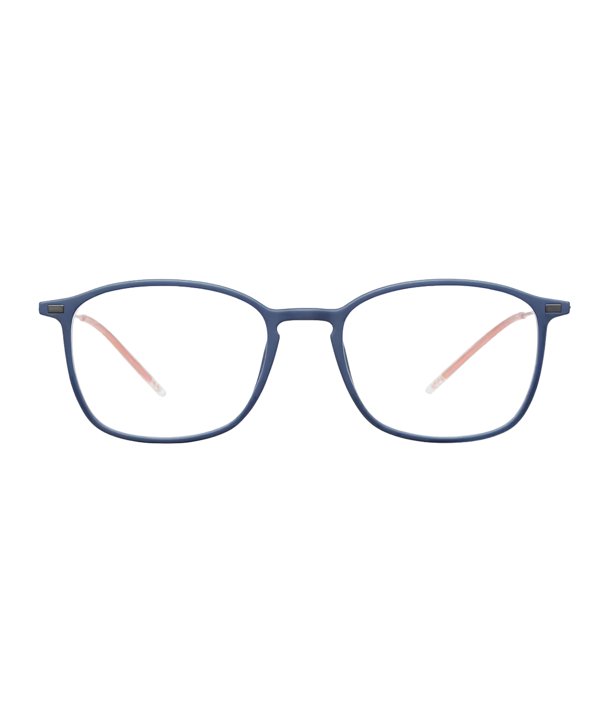 Dark Blue Orange