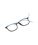 Black Blue