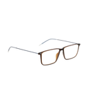 Brown Dark Blue