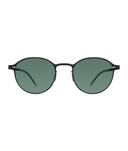 Black-Green