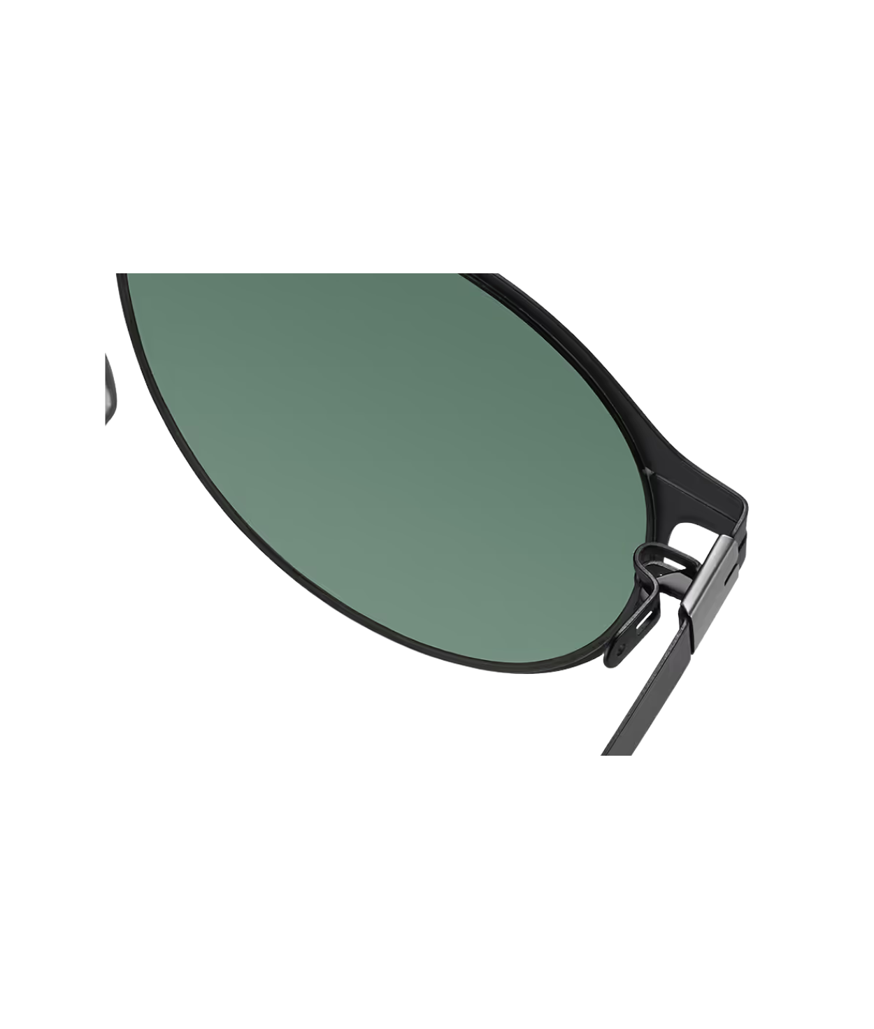 Black-Green