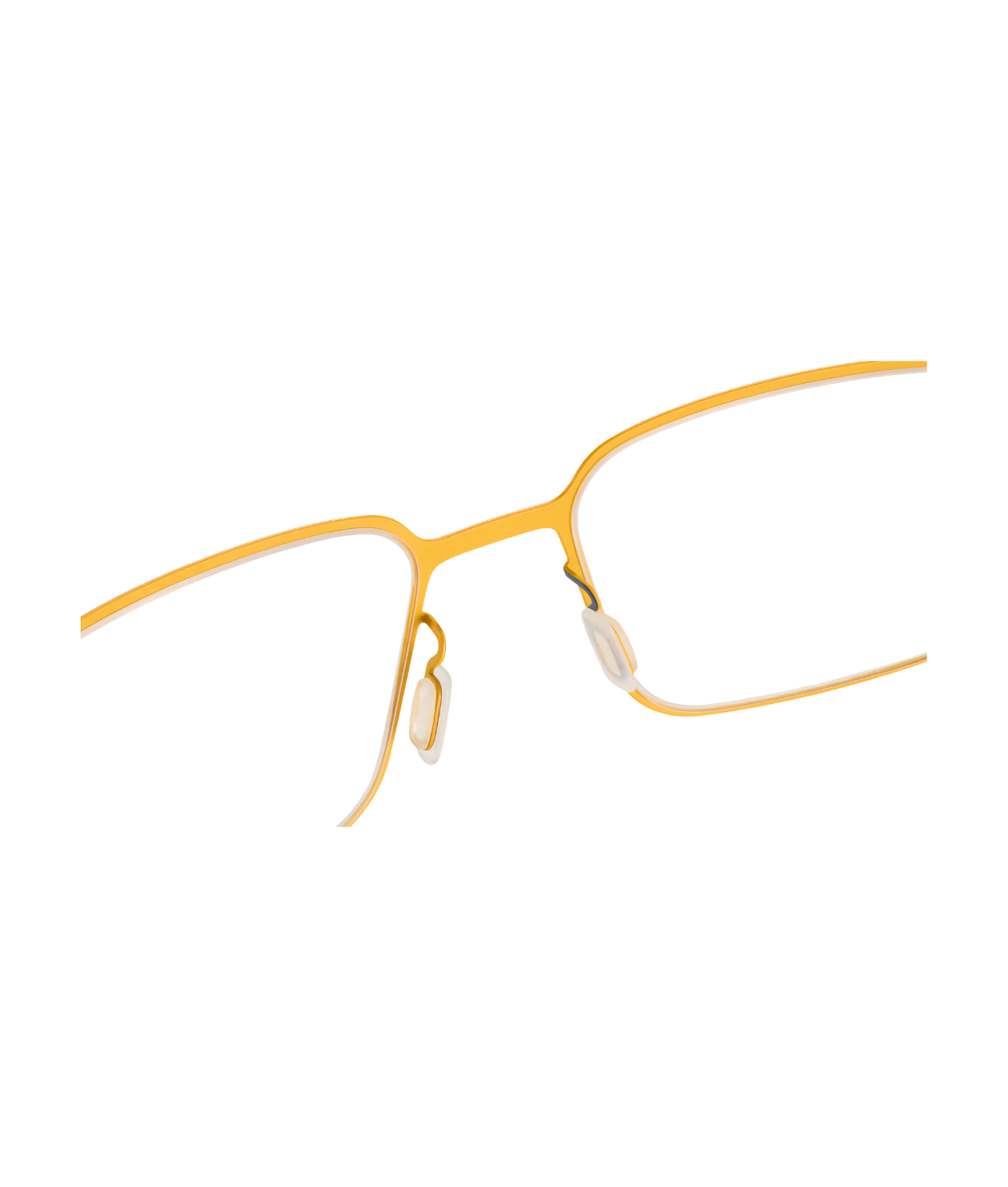 Dark Blue Yellow