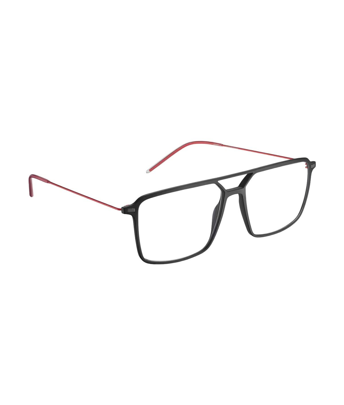 Black Red