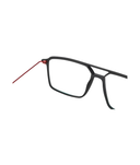 Black Red