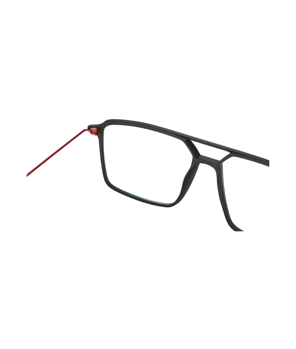 Black Red