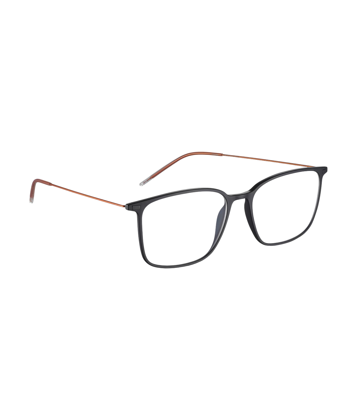 Black Orange