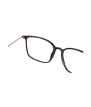 Black Orange
