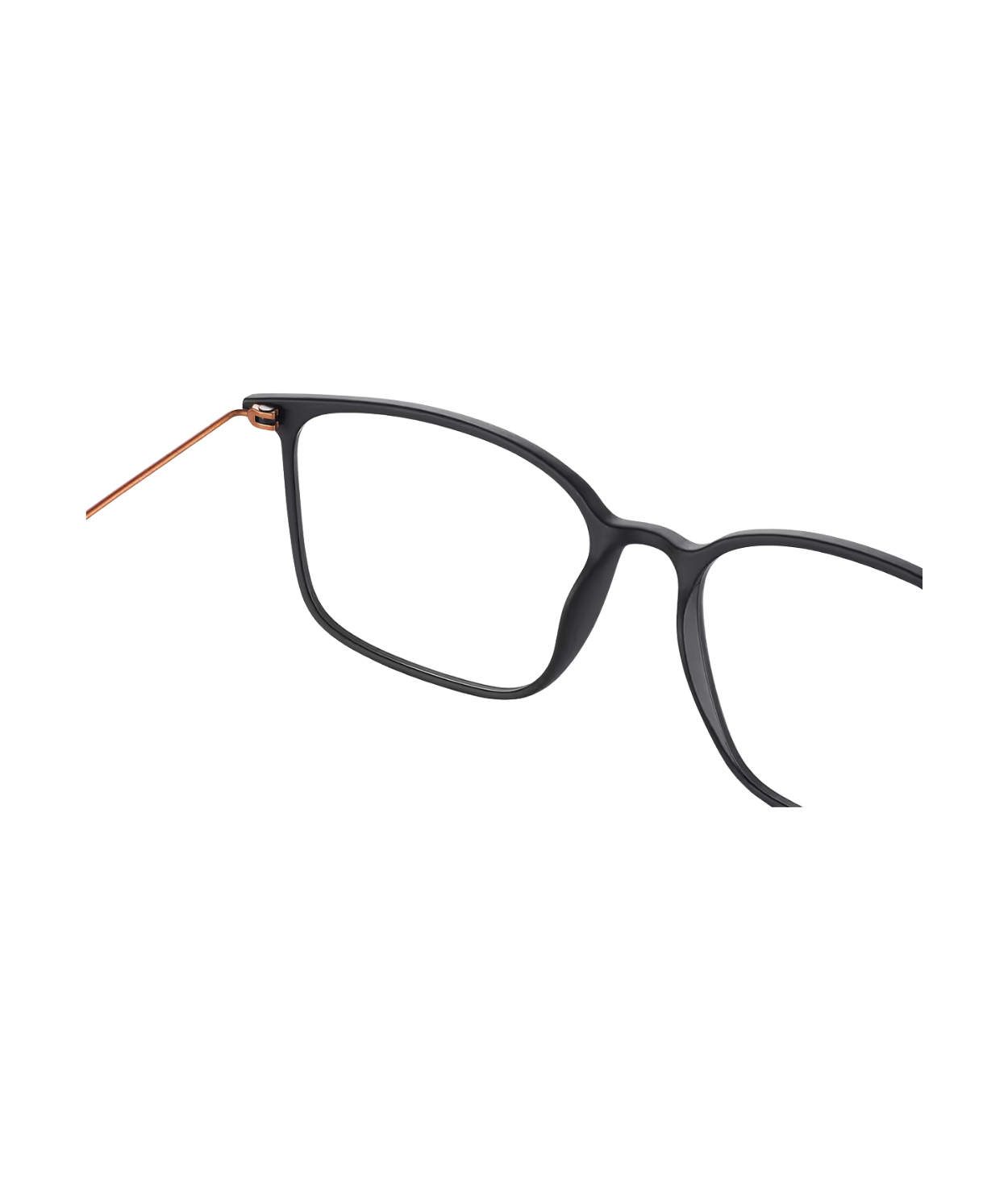 Black Orange