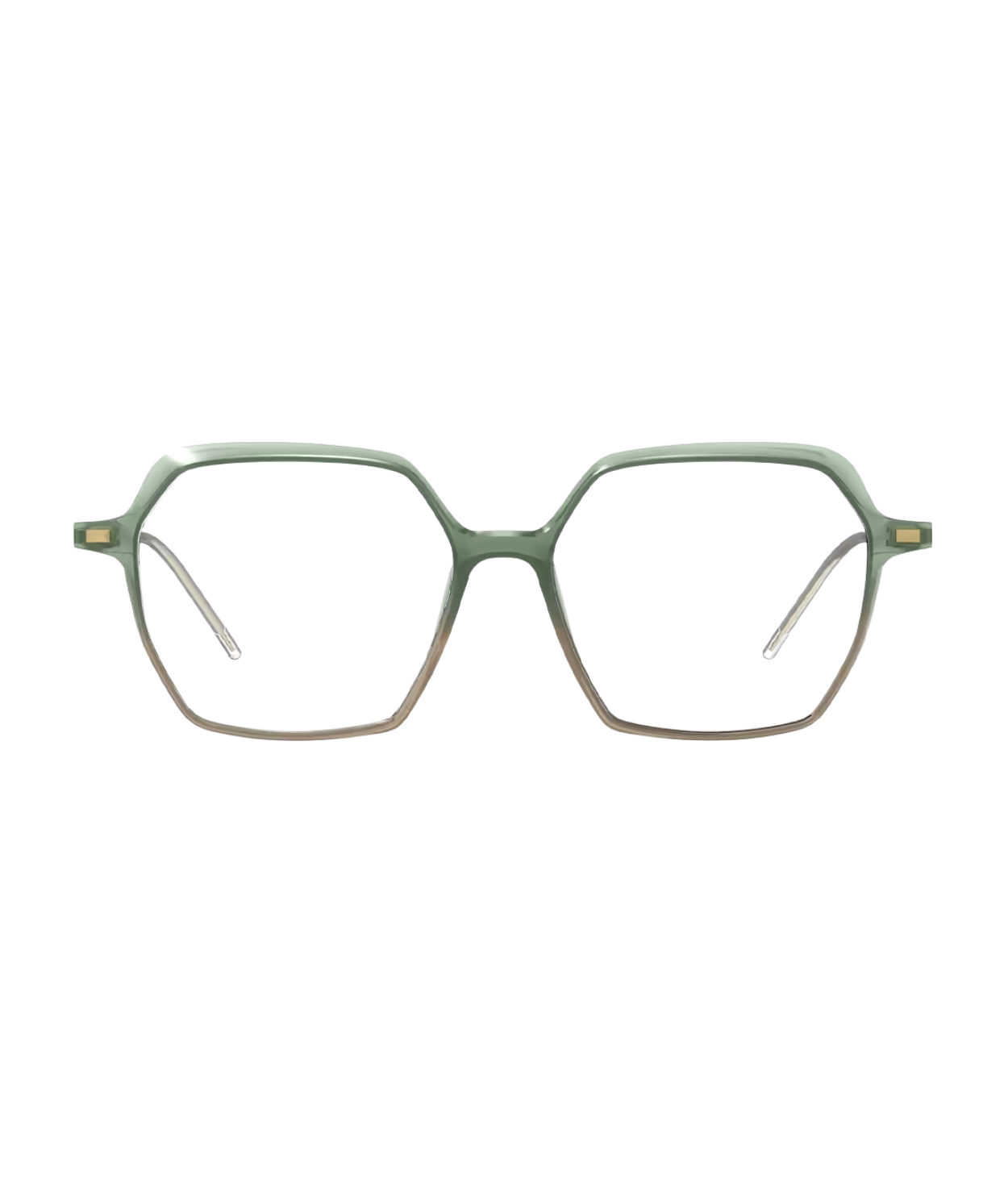 Green Beige