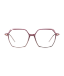 Pink Beige