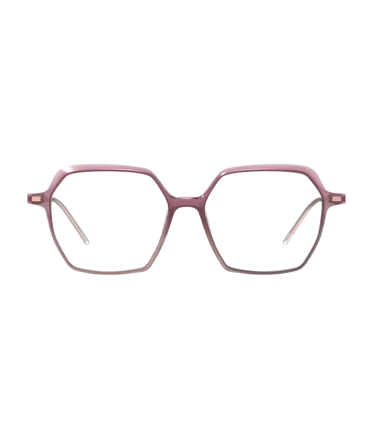 Pink Beige