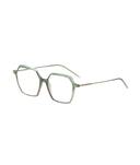 Green Beige