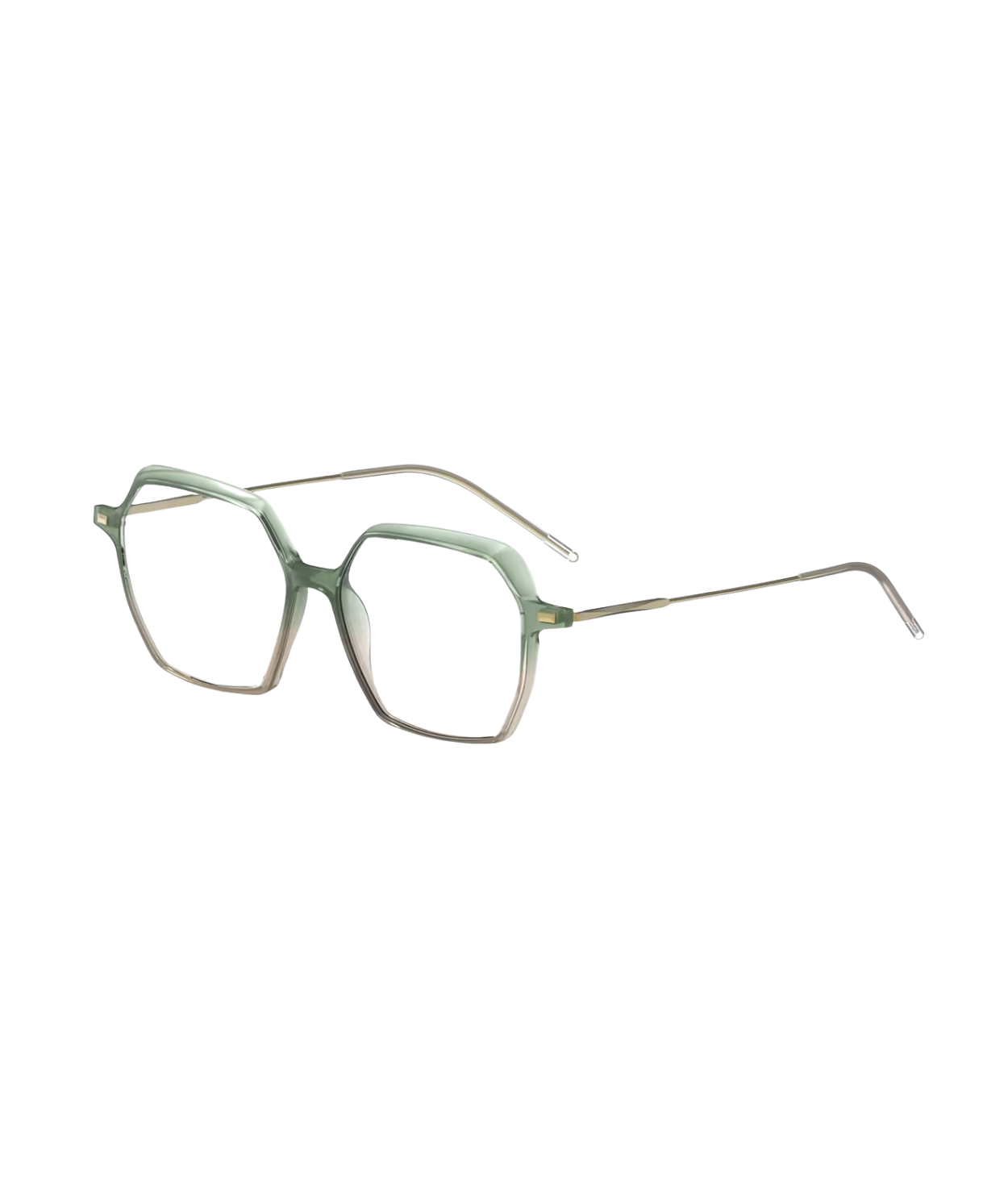 Green Beige