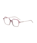Pink Beige
