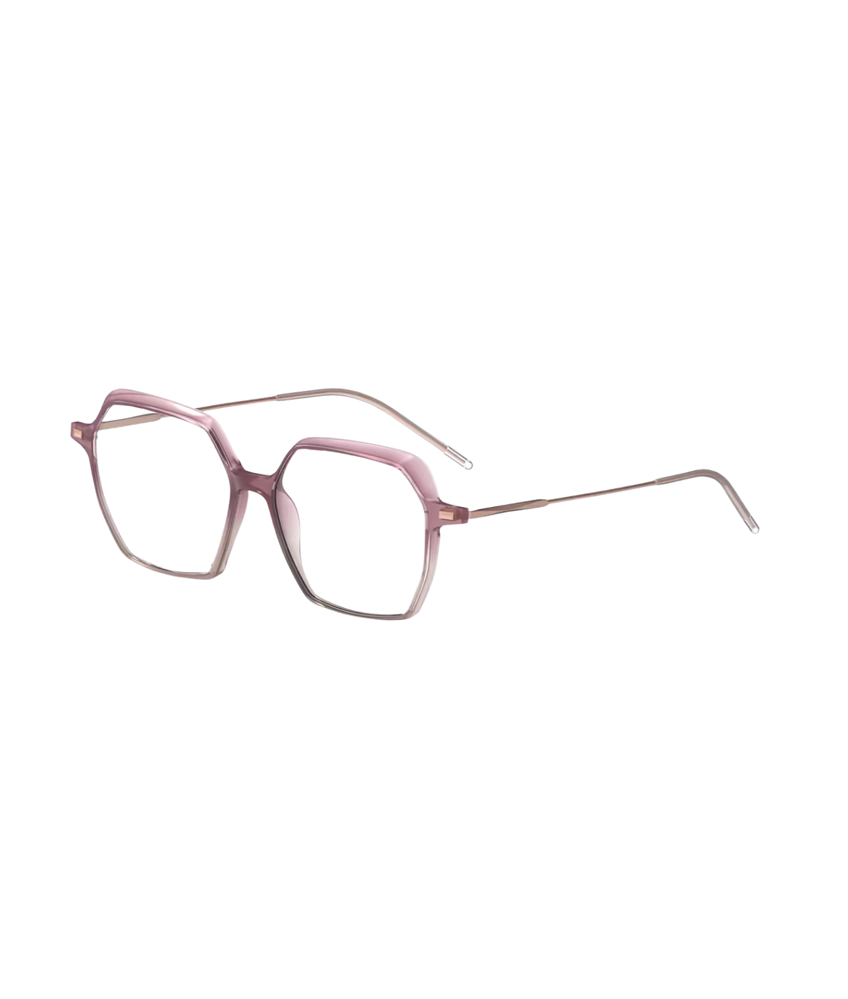 Pink Beige