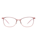 Pink Red