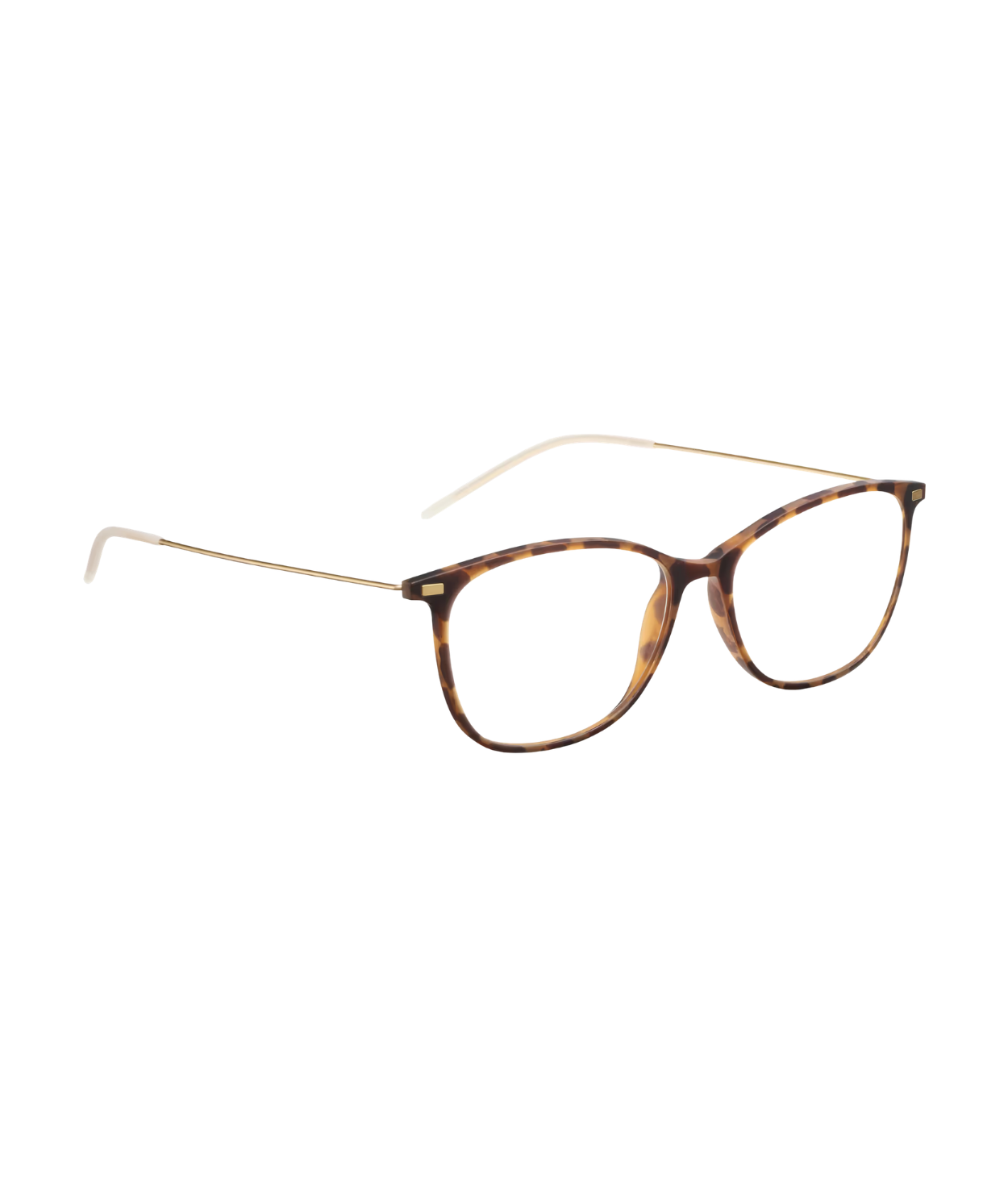 Havana Gold