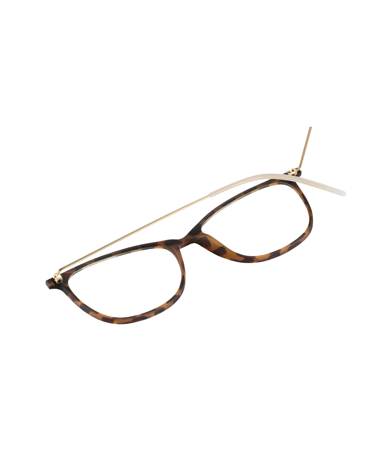 Havana Gold