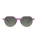 Purple-Brown