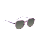Purple-Brown