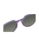 Purple-Brown