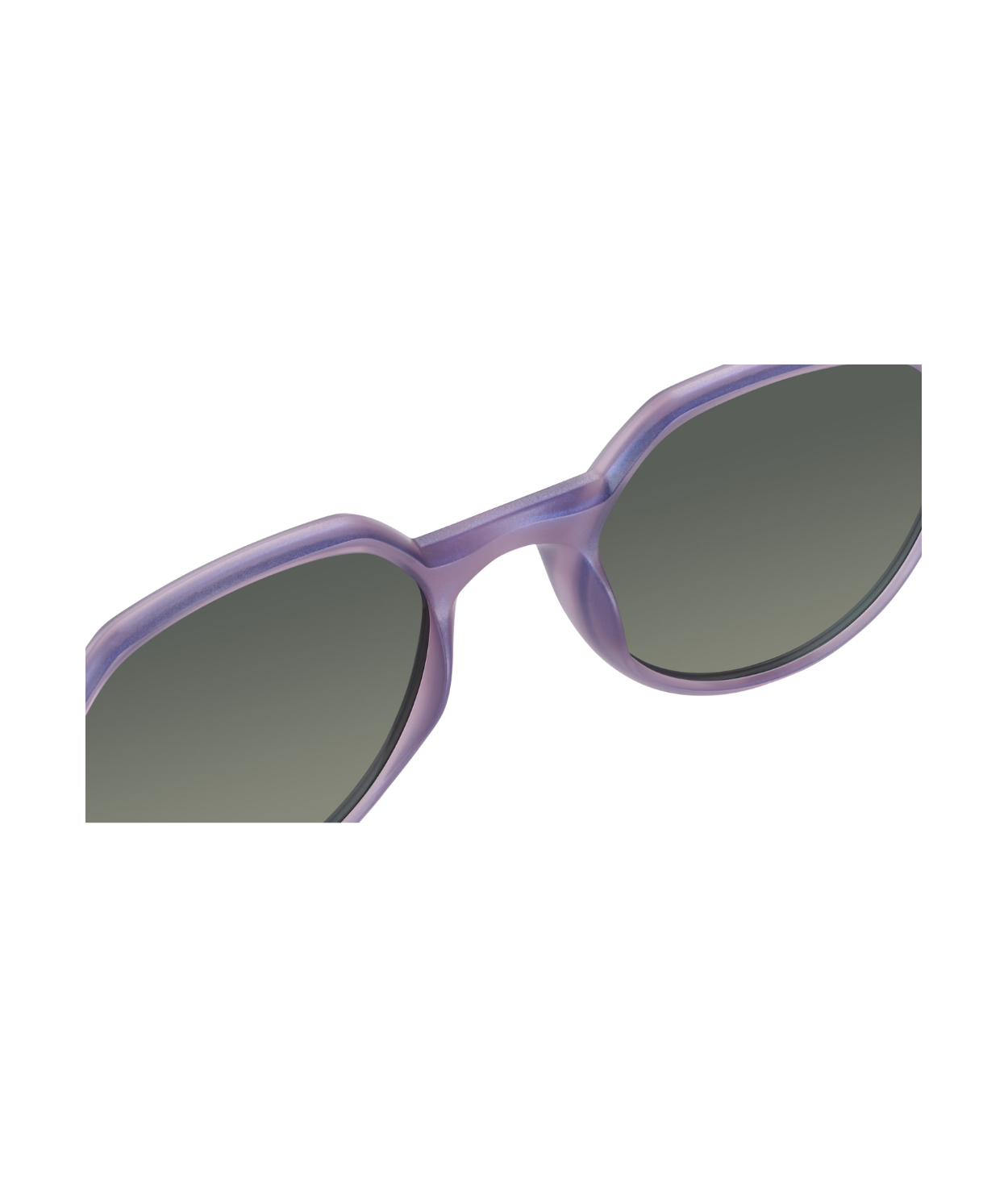 Purple-Brown