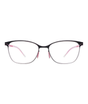 Black Fuchsia