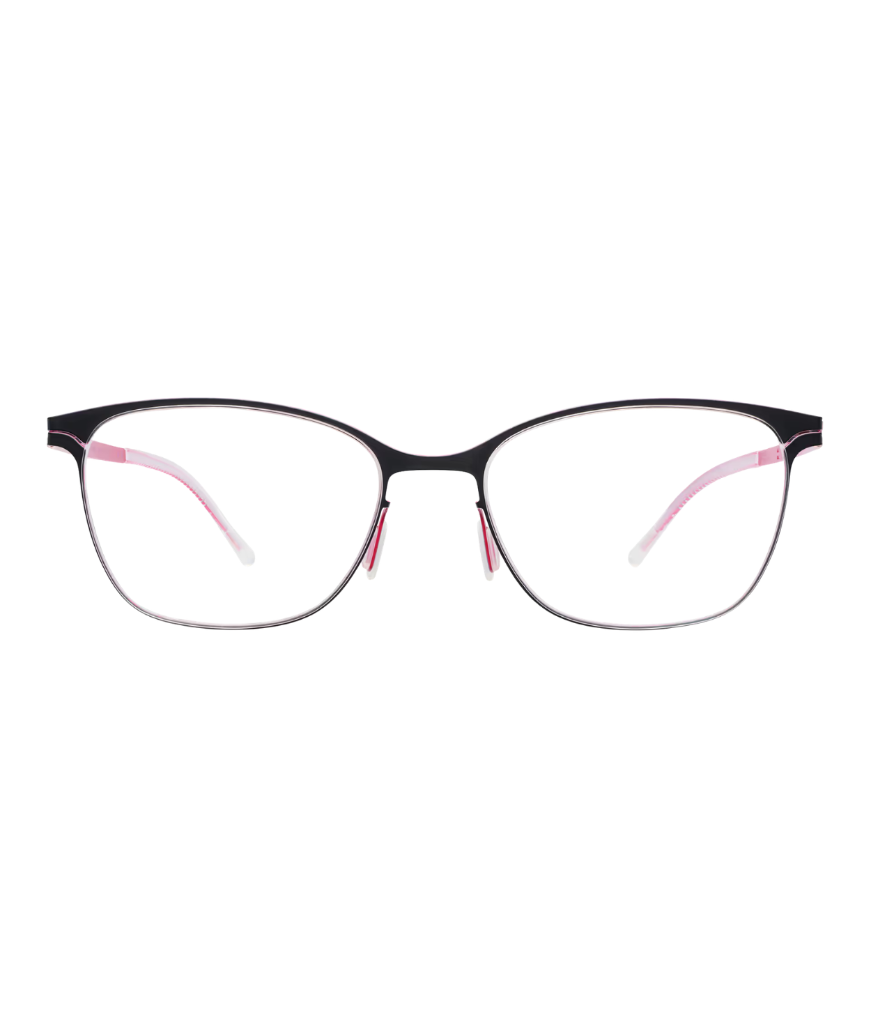 Black Fuchsia
