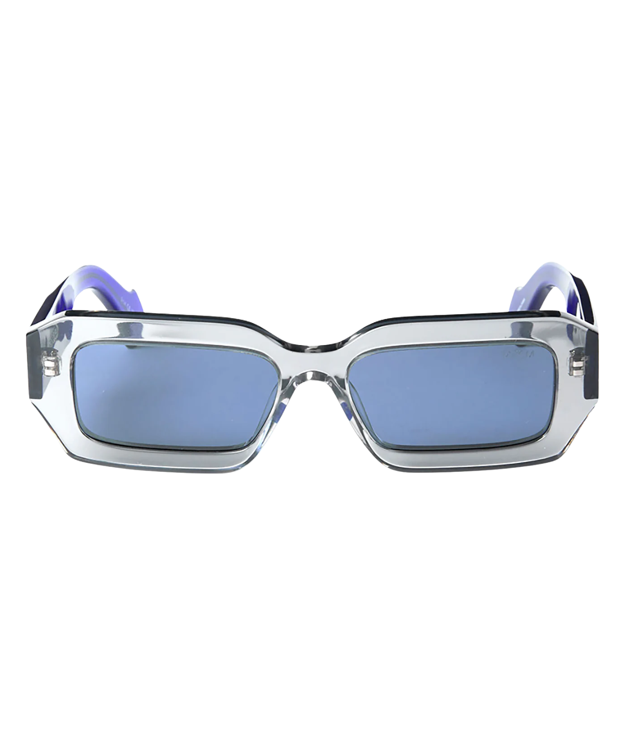 Medium Grey-Blue