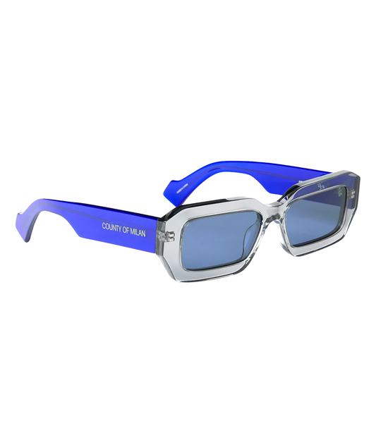 Medium Grey-Blue
