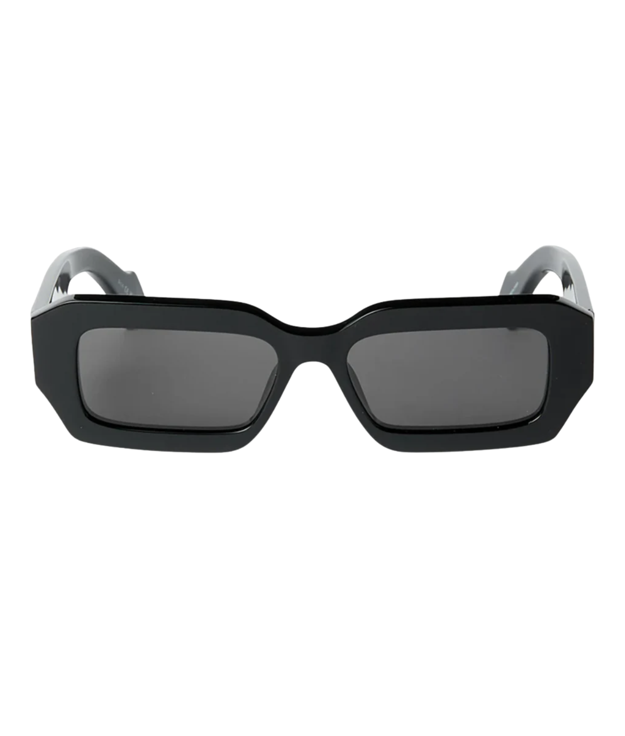 Black-Dark Grey