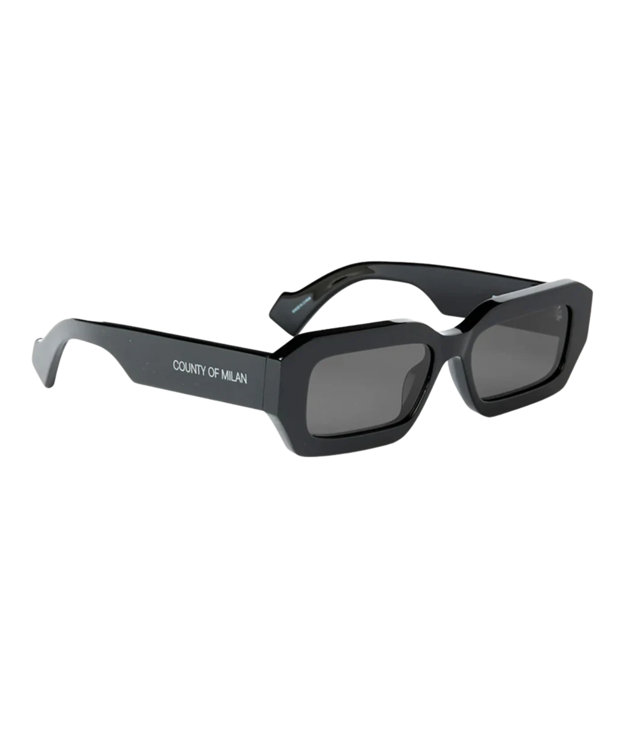 Black-Dark Grey
