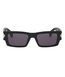 Black-Dark Grey