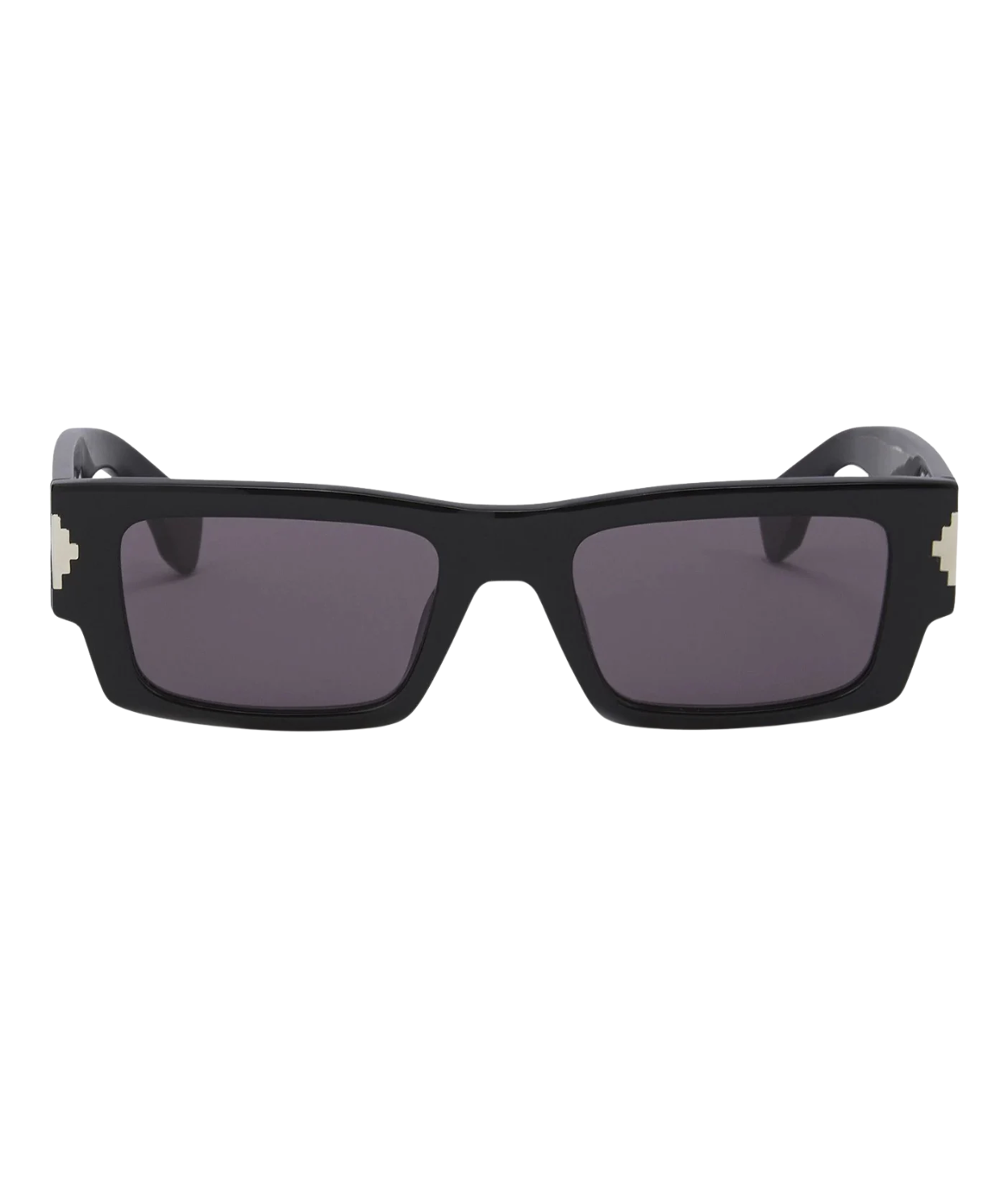 Black-Dark Grey