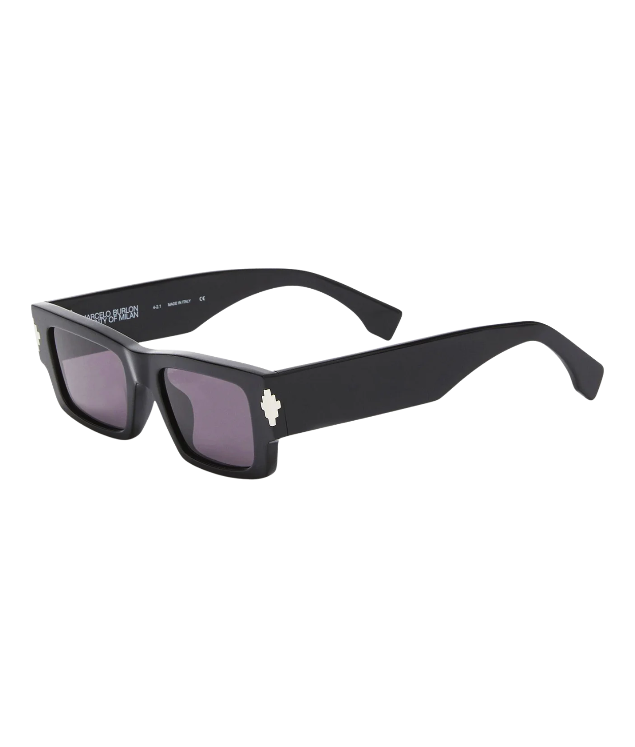 Black-Dark Grey