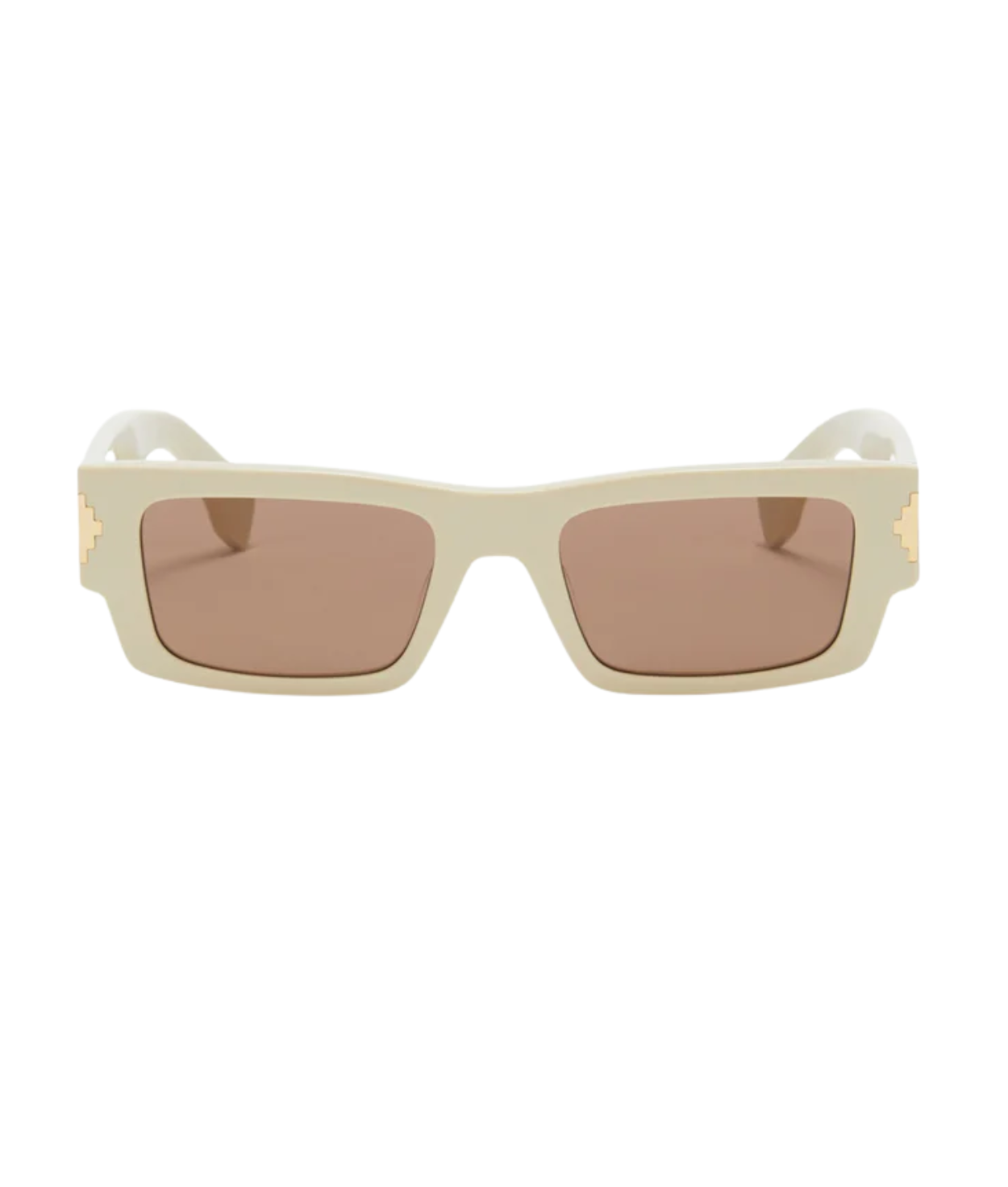 Beige-Brown