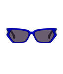 Blue-Dark Grey