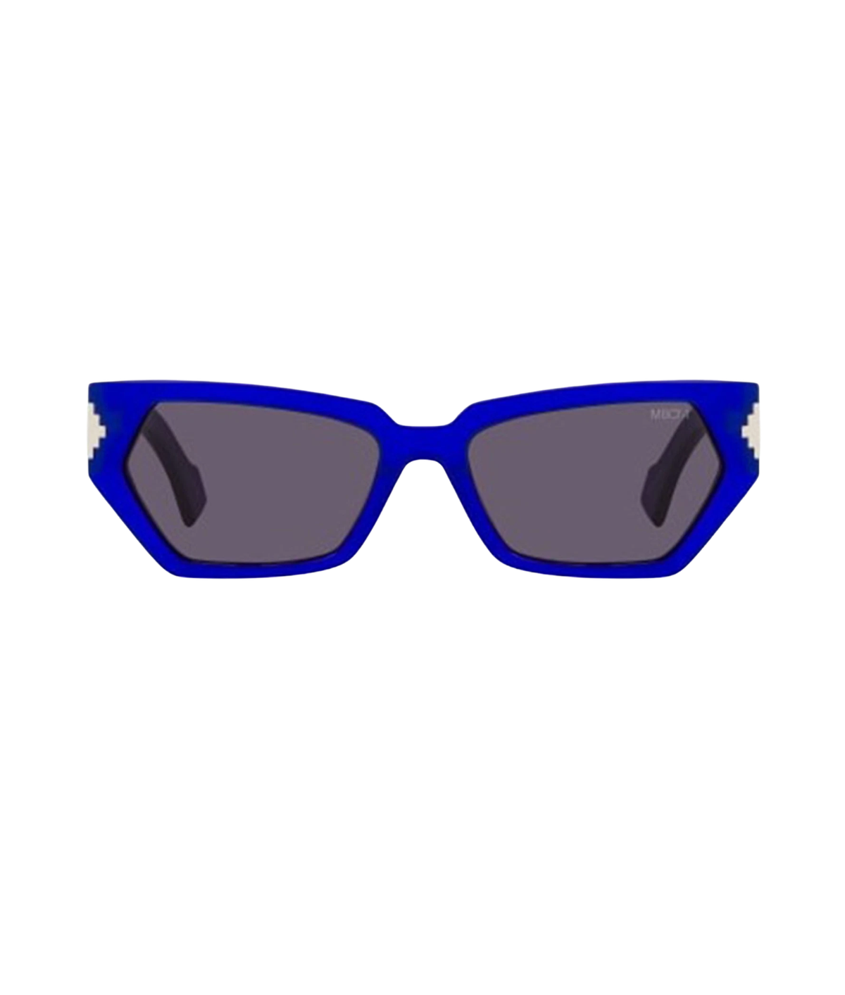 Blue-Dark Grey