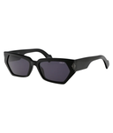 Black - Dark Grey