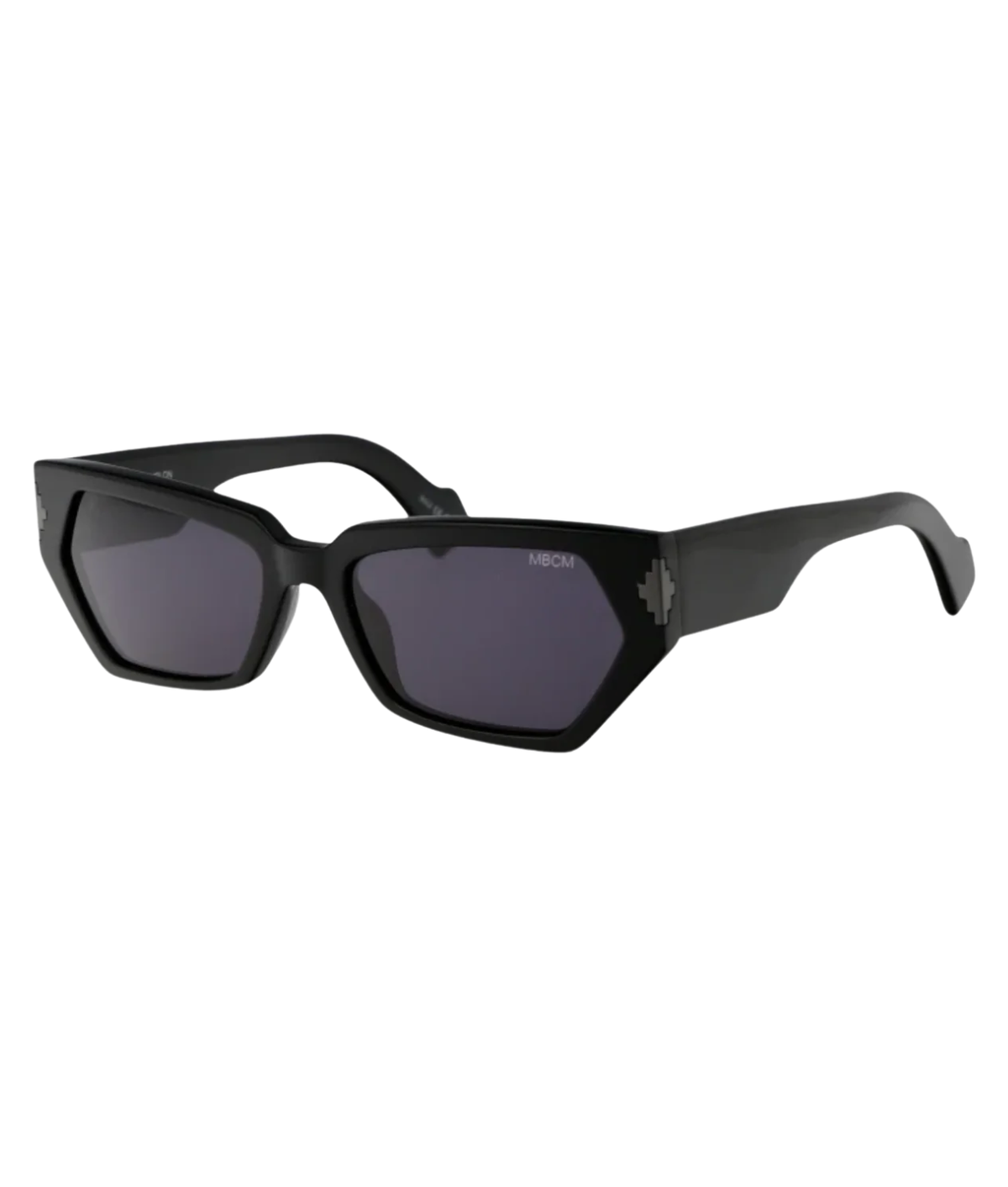 Black - Dark Grey