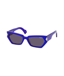 Blue-Dark Grey