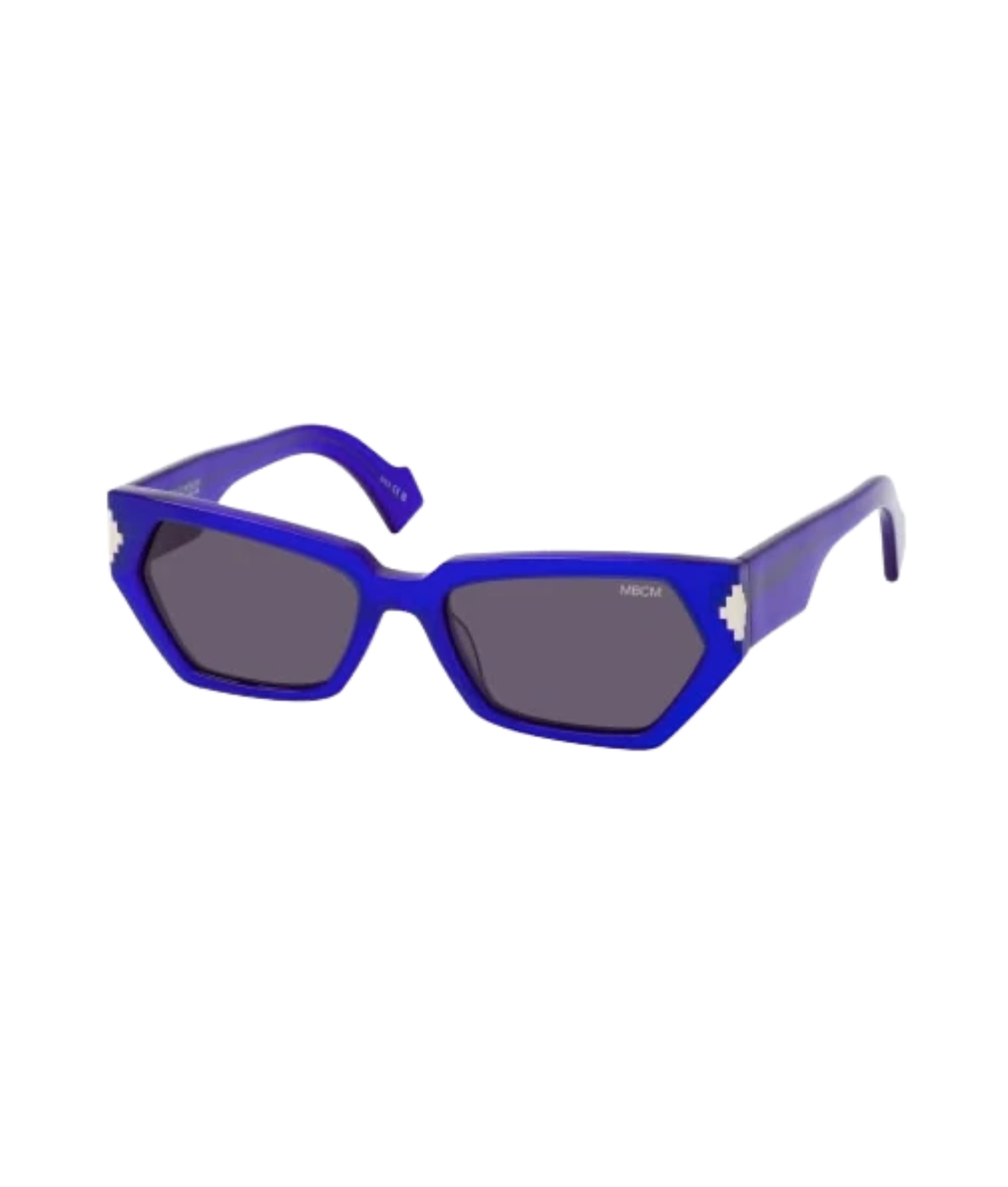 Blue-Dark Grey