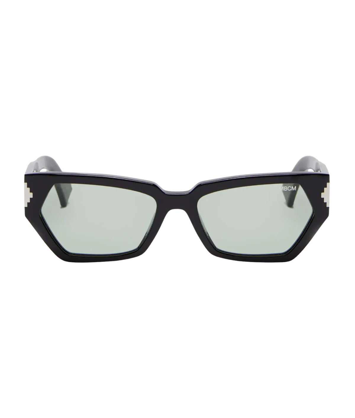 Black-Green
