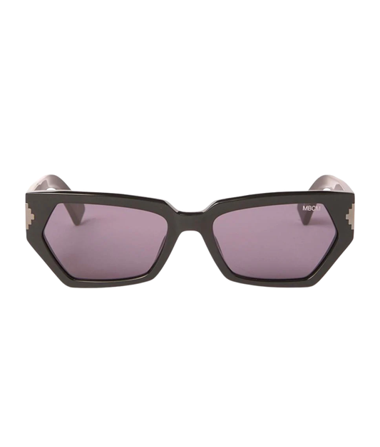 Black-Dark Grey