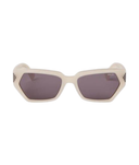 Beige-Dark Grey